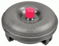 SACHS A2112501402 DREHMOMENTWANDLER MERCEDES 0700600020