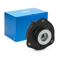 SKF VKDA 35122 Federbeinstützlager Vorne für VW Golf V Schrägheck (1K1) CC (358)