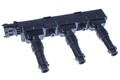 Zündspule DENCKERMANN E100036 für OPEL CORSA S07 AGILA H00 X01 F08 F68 L08 L68