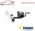 SENSOR XENONLICHT VEMO V10-72-0152 I NEU OE QUALITÄT
