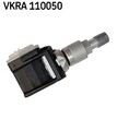 SKF Radsensor, Reifendruck-Kontrollsystem Vorderachse u.a. für BMW, FERRARI
