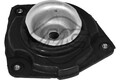 Domlager Federbeinstützlager Metalcaucho 05149 für RENAULT CLIO 3 BR0 CR0 KR0