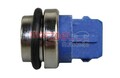 METZGER 0905018 Kühlmitteltemperatursensor für VW GOLF II (19E, 1G1) Vento (1H2)