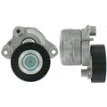 ORIGINAL® Skf Spannrolle, Keilrippenriemen Links, Rechts für Mercedes-Benz