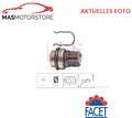 KÜHLMITTELTEMPERATURSENSOR EPS 1830086 P FÜR FORD GALAXY 2.8 I V6,2.8 I V6 4X4