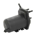 ORIGINAL® Delphi Kraftstofffilter für Renault CLIO II KANGOO Express KANGOO
