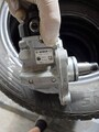 Hochdruckpumpe Audi Q7 4l