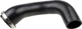 Ladeluftschlauch GATES 09-0365 für 7N1 SEAT SHARAN ALHAMBRA 7N2 710 VW TIGUAN