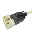 Bremslichtschalter Schalter Bremslicht für Mercedes Sprinter B901 B902 B903 B904