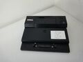 Original Dell E-Port Plus Replikator/Dockstation PR03X USB 3.0