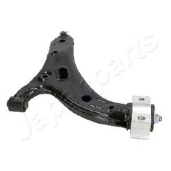 1x ORIGINAL® Japanparts Lenker, Radaufhängung Vorne, Links passend für Subaru
