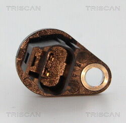 TRISCAN 8855 13108 Nockenwellensensor Nockenwelle Impulsgeber für TOYOTA