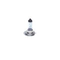 Glühlampe Fernscheinwerfer Bosch 1 987 302 075 Xenon Blue Ws für Alfa Romeo