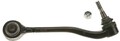 TRW Querlenker Dreieckslenker JTC1151 für BMW X5 E53 JTC1152 M14x1,5