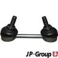 JP GROUP Stange/Strebe, Stabilisator Hinterachse, Links, Rechts für BMW