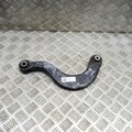 VOLKSWAGEN E-GOLF MK7 Querlenker hinten links 5Q0505323C elektrisch 100 kW 2019