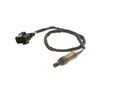 BOSCH Lambdasonde  für VW