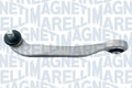 Querlenker Vorderachse links 301181320800 MAGNETI MARELLI für VW AUDI