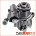 Servopumpe Hydraulisch für Audi A4 + Avant 8D2 8D5 B5 S4 RS4 quattro 8D0145156N