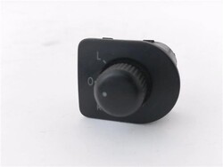 1J1959565D SPIEGELSTEUERUNG / 373807 FÜR VOLKSWAGEN GOLF IV BERLINA 1J1 1.9 TD