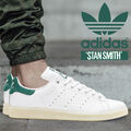 Adidas Sneakers Stan Smith Turnschuhe Schuhe Freizeitschuhe Weiß ab 54,90