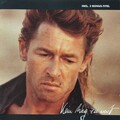 ⚠️CD PETER MAFFAY – "Kein Weg zu weit"  NEU