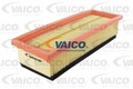 VAICO Luftfilter für ALFA ROMEO FIAT FORD LANCIA