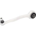 febi bilstein 21439 Lenker Radaufhängung für MERCEDES BENZ C KLASSE CLK E SLK