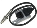 AS-PL NOx-Sensor, Harnstoffeinspritzung Brandneu AS-PL NOX9350