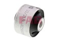 Querlenkerlager Schaeffler FAG 829 0094 10 für VW AUDI SEAT SKODA PASSAT 3B2 3B3
