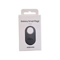 Samsung Galaxy SmartTag2 Ortungstracker -Schwarz - Bluetooth-Tracker