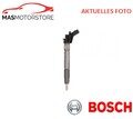 EINSPRITZDÜSE BOSCH 0 986 435 356 P FÜR MERCEDES-BENZ SPRINTER 3,5-T