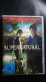 DVD "SUPERNATURAL" Staffel 1