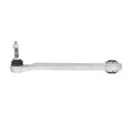 1x ORIGINAL® Trw JTC1790 Lenker, Radaufhängung Hinten, Links für BMW X5 X6