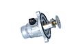 NRF THERMOSTAT KÜHLMITTELTHERMOSTAT 725297 für BMW ROLLS-ROYCE