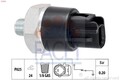 FACET Öldruckschalter 7.0114 für LEXUS TOYOTA ASTON MARTIN VW HONDA SUBARU