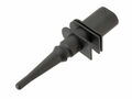 Für 65816905133 BMW Außentemperatur Temperatur Sensor Fühler Ersatz