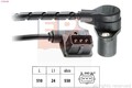 Kurbelwellensensor Impulsgeber Kurbelwelle für BMW 1971 - 1994 EPS 1.953.065