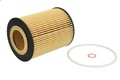 Ölfilter HENGST E106H D34 für BMW 3 (E36) 2 1991-1998