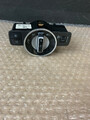 Mercedes-Benz Lichtschalter C-Klasse W204 A2049053003