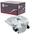 A.B.S. BREMSSATTEL VORDERACHSE RECHTS PASSEND FÜR AUDI A4 A5 | 430572