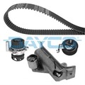 DAYCO Wasserpumpe + Zahnriemensatz für Audi A3 8L1 TT 8N3 8N9 VW Sharan 7M8