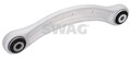 SWAG 2x Querlenker Dreieckslenker 30 93 9094/2x Aluminium für VW TOUAREG 7LA 7L6