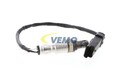 VEMO V22-76-0014 Lambdasonde passend für PEUGEOT 208 I Schrägheck (CA, CC) 108