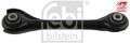 febi bilstein 02098 Lenker für Radaufhängung Querlenker Lenker 