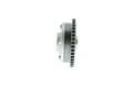 AISIN Stellelement, Exzenterwelle (variabler Ventilhub) VCB-006