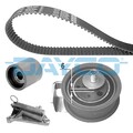 Zahnriemensatz KTB405 für VW PASSAT AUDI A4 A6 3B2 3B5 4B2 B5 C5 8D2 Variant 8D5