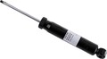 SACHS Stoßdämpfer 313 898 für VW