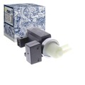 VEMO DRUCKWANDLER TURBOLADER passend für ALFA ROMEO 147 156 159 166 BRERA
