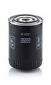 Ölfilter Öl Filter für Ford BMC LTI Nissan Mann-Filter W933/1 1989 ->